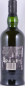 Preview: Ardbeg Auriverdes Limited Edition 2014 Islay Single Malt Scotch Whisky 49,9%