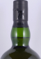 Preview: Ardbeg Auriverdes Limited Edition 2014 Islay Single Malt Scotch Whisky 49,9%