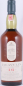 Preview: Lagavulin 16 Years White Horse Distillers Golden Letters Islay Single Malt Scotch Whisky 43,0%