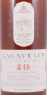 Preview: Lagavulin 16 Years White Horse Distillers Golden Letters Islay Single Malt Scotch Whisky 43,0%