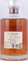 Preview: Hibiki 12 Years Yatte Minahare New Beginning 2014 Beam Suntory Japan Premium Blended Whisky 43,0%