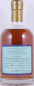 Preview: Bruichladdich 1986 15 Years Pale Oloroso Sherry Butt Malcolm Greenwood Limited Edition Islay Single Malt Scotch Whisky 53.5%