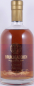 Preview: Bruichladdich 1986 15 Years Pale Oloroso Sherry Butt Malcolm Greenwood Limited Edition Islay Single Malt Scotch Whisky 53.5%