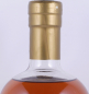 Preview: Bruichladdich 1986 15 Years Pale Oloroso Sherry Butt Malcolm Greenwood Limited Edition Islay Single Malt Scotch Whisky 53.5%