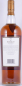 Preview: Macallan 12 Years Elegancia Sherry Oak Casks Highland Single Malt Scotch Whisky 40.0% 1.0L
