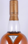 Preview: Macallan 12 Years Elegancia Sherry Oak Casks Highland Single Malt Scotch Whisky 40.0% 1.0L