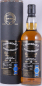 Preview: Ardbeg 1993 10 Years Sherry Hogshead Cadenheads Authentic Collection Islay Single Malt Scotch Whisky 59.8%