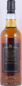 Preview: Ardbeg 1993 10 Years Sherry Hogshead Cadenheads Authentic Collection Islay Single Malt Scotch Whisky 59.8%