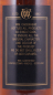 Preview: Ardbeg 1993 10 Years Sherry Hogshead Cadenheads Authentic Collection Islay Single Malt Scotch Whisky 59.8%