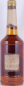 Preview: Olde St. Nick 8 Years Cellar Lot No. L-10-28 Plastic Screw Cap Special Reserve Eighty Six Proof Kentucky Straight Bourbon Whiskey 43,0%
