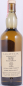 Preview: Lagavulin 2008 10 Years Rejuvenated Oak Cask No. 705214 Distillery Only Special Tasting Release Islay Single Malt Scotch Whisky 57,1%