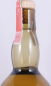 Preview: Lagavulin 2008 10 Years Rejuvenated Oak Cask No. 705214 Distillery Only Special Tasting Release Islay Single Malt Scotch Whisky 57,1%