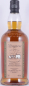 Preview: Longrow 14 Years Release 2004 Campbeltown Single Malt Scotch Whisky 46,0%