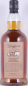 Preview: Longrow 14 Years Release 2004 Campbeltown Single Malt Scotch Whisky 46,0%