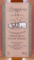 Preview: Longrow 14 Years Release 2004 Campbeltown Single Malt Scotch Whisky 46,0%