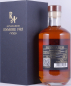 Preview: Enmore 1985 36 Years Cask No. 222 Rum Artesanal Versailles Single Wooden Vat Still Guyana Rum 54,3%