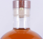 Preview: Enmore 1985 36 Years Cask No. 222 Rum Artesanal Versailles Single Wooden Vat Still Guyana Rum 54,3%