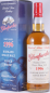 Preview: Glenfarclas 1996 20 Years Oloroso Sherry Casks Premium Edition Limited Rare Bottling Highland Single Malt Scotch Whisky 46,0%