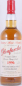 Preview: Glenfarclas 1996 20 Years Oloroso Sherry Casks Premium Edition Limited Rare Bottling Highland Single Malt Scotch Whisky 46,0%
