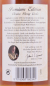 Preview: Glenfarclas 1996 20 Years Oloroso Sherry Casks Premium Edition Limited Rare Bottling Highland Single Malt Scotch Whisky 46,0%
