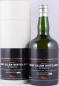 Preview: Port Ellen 1978 24 Years Sherry Butt 10th Anniversary Bottling of The Whisky Shop Islay Single Malt Scotch Whisky 57.9%