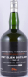 Preview: Port Ellen 1978 24 Years Sherry Butt 10th Anniversary Bottling of The Whisky Shop Islay Single Malt Scotch Whisky 57.9%