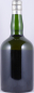 Preview: Port Ellen 1978 24 Years Sherry Butt 10th Anniversary Bottling of The Whisky Shop Islay Single Malt Scotch Whisky 57.9%