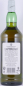 Preview: Laphroaig 10 Years Bourbon Casks Vintage 1990s Islay Single Malt Scotch Whisky 40,0% 1,0L