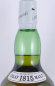 Preview: Laphroaig 10 Years Bourbon Casks Vintage 1990s Islay Single Malt Scotch Whisky 40,0% 1,0L