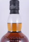 Preview: Springbank 15 Years Beige Label Release 2002 Campbeltown Single Malt Scotch Whisky 46,0%