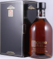 Preview: Highland Park 12 Years Ornamental H Screen Printed Label Orkney Islands Single Malt Scotch Whisky 43,0% 1,0L
