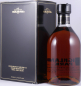 Preview: Highland Park 12 Years Ornamental H Screen Printed Label Orkney Islands Single Malt Scotch Whisky 43,0% 1,0L