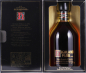Preview: Highland Park 12 Years Ornamental H Screen Printed Label Orkney Islands Single Malt Scotch Whisky 43,0% 1,0L