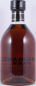 Preview: Highland Park 12 Years Ornamental H Screen Printed Label Orkney Islands Single Malt Scotch Whisky 43,0% 1,0L