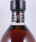 Preview: Highland Park 12 Years Ornamental H Screen Printed Label Orkney Islands Single Malt Scotch Whisky 43,0% 1,0L