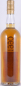 Preview: Bruichladdich 1990 22 Years Bourbon Hogshead No. 2688 Càrn Mòr Celebration of the Cask Islay Single Malt Scotch Whisky 48.6%
