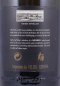 Preview: Ardbeg 1975 Bottled in the Year of 1999 Limited Edition Islay Single Malt Scotch Whisky 43.0%