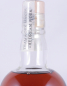 Preview: (Laphroaig) Kilbride Killer Regensburger Whiskyclub Private Club Bottling No. 14 Vatted Islay Single Malt Whisky 52,6%