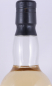 Preview: Longrow 10 Years Black Capsule 1990s Campbeltown Single Malt Scotch Whisky 46.0%