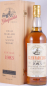 Preview: Glenfarclas 1983 19 Years Sherry Casks The Spirit of Independence Highland Single Malt Scotch Whisky 43,0%