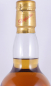 Preview: Glenfarclas 1983 19 Years Sherry Casks The Spirit of Independence Highland Single Malt Scotch Whisky 43,0%