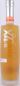 Preview: Bruichladdich Octomore Edition X4+10 / Concept 0.2 10 Years Bourbon, Sweet-Wine und Sherry Casks Islay Single Malt Scotch Whisky 70,0%