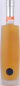 Preview: Bruichladdich Octomore Edition X4+10 / Concept 0.2 10 Years Bourbon, Sweet-Wine und Sherry Casks Islay Single Malt Scotch Whisky 70,0%