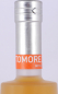 Preview: Bruichladdich Octomore Edition X4+10 / Concept 0.2 10 Years Bourbon, Sweet-Wine und Sherry Casks Islay Single Malt Scotch Whisky 70,0%