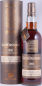 Preview: Glendronach 1993 23 Years Sherry Butt Cask No. 447 Highland Single Malt Scotch Whisky 51,7%