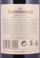 Preview: Glendronach 1993 23 Years Sherry Butt Cask No. 447 Highland Single Malt Scotch Whisky 51,7%