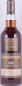 Preview: Glendronach 1993 23 Years Sherry Butt Cask No. 447 Highland Single Malt Scotch Whisky 51,7%