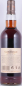 Preview: Glendronach 1993 23 Years Sherry Butt Cask No. 447 Highland Single Malt Scotch Whisky 51,7%