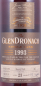 Preview: Glendronach 1993 23 Years Sherry Butt Cask No. 447 Highland Single Malt Scotch Whisky 51,7%
