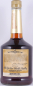 Preview: Old Rip Van Winkle 15 Years Bottle No. L6644 Stitzel Weller Lawrenceburg Dumpy Bottle Kentucky Straight Bourbon Whiskey 53,5%